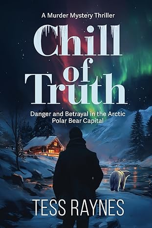 Chill of Truth