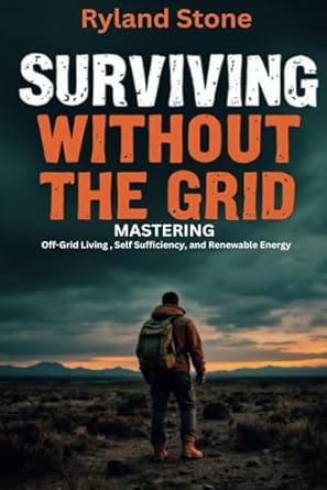 Surviving w/o the Grid