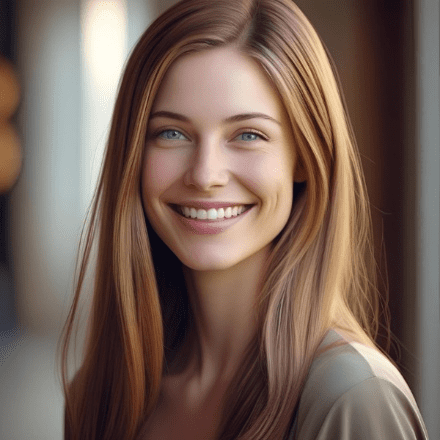 Rae Ellison