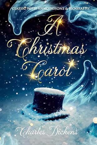 A Christmas Carol