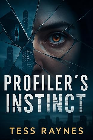 Profiler's Instinct