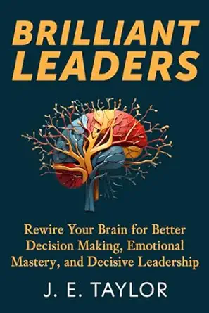 Brilliant Leaders
